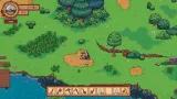 Screenshot #5 - Travellers Rest
