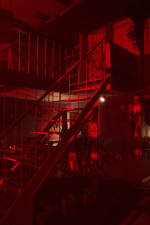 Screenshot #5 - REVEIL