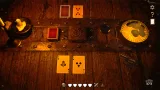 Screenshot #2 - Sweep