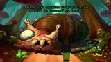 Screenshot #1 - Brownie's Adventure