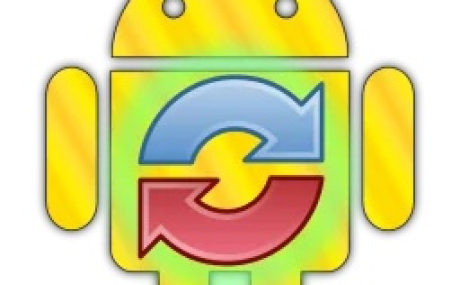 TITANIUM MEDIA SYNC 2.4.4.3