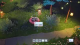 Screenshot #4 - Dragon Sprouts