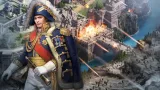 Screenshot #14 - GUNS OF GLORY: LOST ISLAND 13.7.0