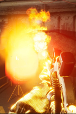 Screenshot #8 - Fossilfuel 2