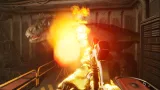 Screenshot #8 - Fossilfuel 2