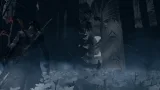 Screenshot #5 - BERENICE: Videogame