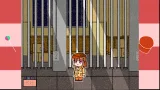 Screenshot #5 - Girl Detective White Cat