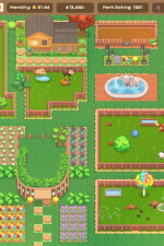 Screenshot #5 - Let's Build a Zoo