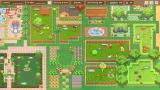 Screenshot #5 - Let's Build a Zoo