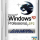 Windows XP Pro SP2 x64 Elgujakviso Edition (v.14.12.14)