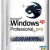 Windows XP Pro SP2 x64 Elgujakviso Edition (v.14.12.14)