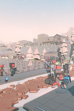 Screenshot #12 - Ancient Warfare 3