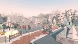 Screenshot #12 - Ancient Warfare 3