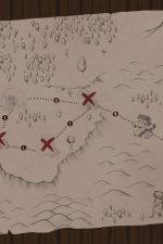 Screenshot #3 - Seekers of Eclipse