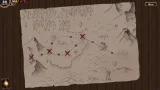 Screenshot #3 - Seekers of Eclipse