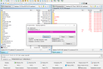 Screenshot #3 - Multi Commander