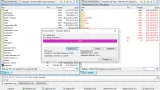 Screenshot #3 - Multi Commander