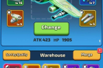 Screenshot #17 - WINWING 2.4.0