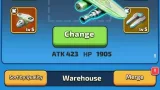 Screenshot #17 - WINWING 2.4.0