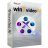 WinXvideo AI v4.0.0 (x64) Multilingual