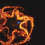 Screenshot #4 - Mega Flow