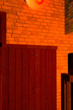 Screenshot #8 - The Old Woman