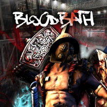 BloodBath: +1 трейнер