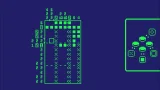 Screenshot #10 - Master Key