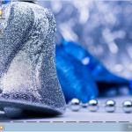 Screenshot #12 - Windows 7 SP1 Обновленная 3 Января2018 SURA SOFT (x64)