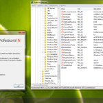 Screenshot #8 - Сборка Windows 7 SP1 with Update [7601.24076] (x86-x64) AIO [70in1] adguard (v18.03.14)