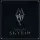 The Elder Scrolls V: Skyrim: +11 трейнер