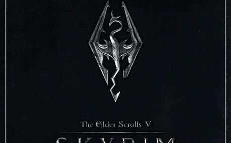 The Elder Scrolls V: Skyrim: +11 трейнер