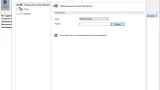 Screenshot #1 - FBackup