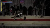 Screenshot #5 - Stone 4 Souls