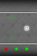 Screenshot #4 - keyg: the last prison