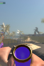 Screenshot #8 - Weed Shop 3