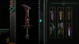 Screenshot #1 - Blacksmith: Ignite the Forge