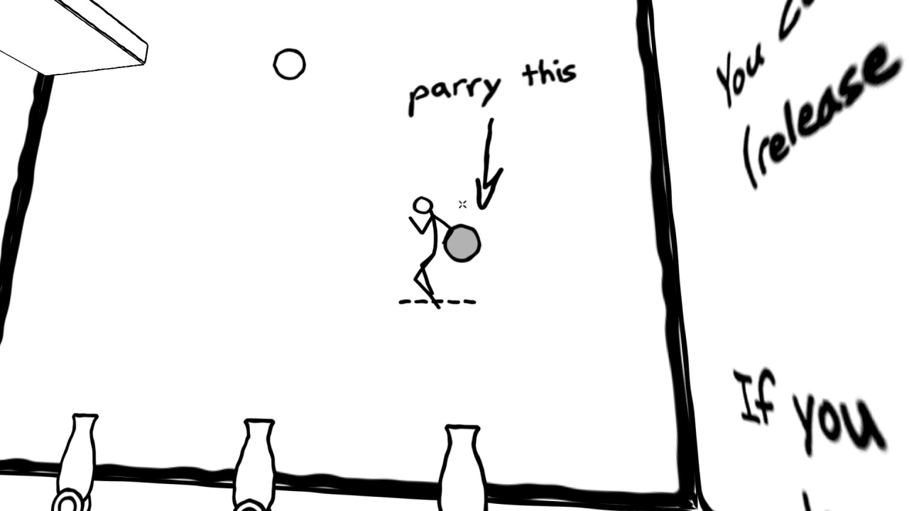 Screenshot #4 - Eraser