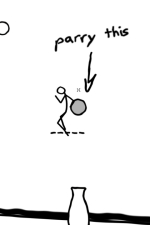 Screenshot #4 - Eraser