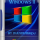 Windows 11 21Н2 (build 22000.258) (3in1) by ivandubskoj 16.10.2021