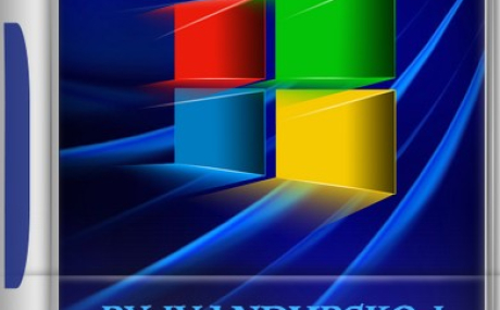 Windows 11 21Н2 (build 22000.258) (3in1) by ivandubskoj 16.10.2021