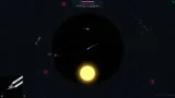 Screenshot #6 - Space Impossible