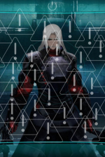 Screenshot #5 - Tokyo Necro