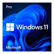 Windows 11 23H2 v22631.3880 MSDN/VLSC