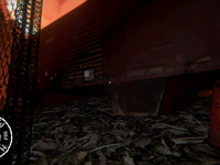 Screenshot #6 - Acre Crisis