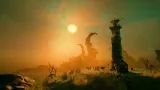 Screenshot #1 - Keeper