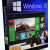 Windows 10 x64 Home by GoodWin OS 19045.3324 22H2 Full