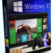 Windows 10 x64 Home by GoodWin OS 19045.3324 22H2 Full
