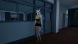 Screenshot #4 - Wolf Mate