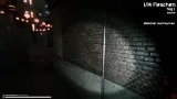 Screenshot #5 - Trash Collector Simulator: Survive Edition